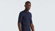 Mens Prime Jersey SS