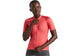 Womens SL Solid Jersey SS