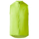 Mens Deflect Wind Vest