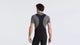 Mens Seamless Baselayer SS