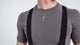 Mens Seamless Baselayer SS