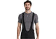 Mens Seamless Baselayer SS