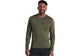 Mens Trail Powergrid Jersey LS