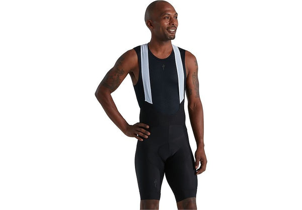 Mens SL Bib Shorts
