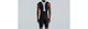 Mens SL Bib Shorts