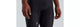 Mens SL Bib Shorts