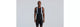 Mens SL Bib Shorts