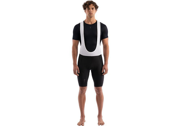 RBX Bibshort