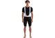 RBX Bibshort