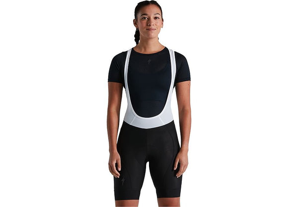 Womens RBX Bib Shorts