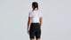 Womens RBX Shorts