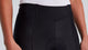 Womens RBX Shorts