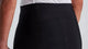 Womens RBX Shorts