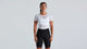 Womens RBX Shorts