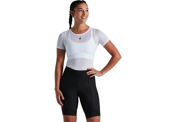 RBX Women