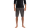 Mens Enduro Comp Shorts