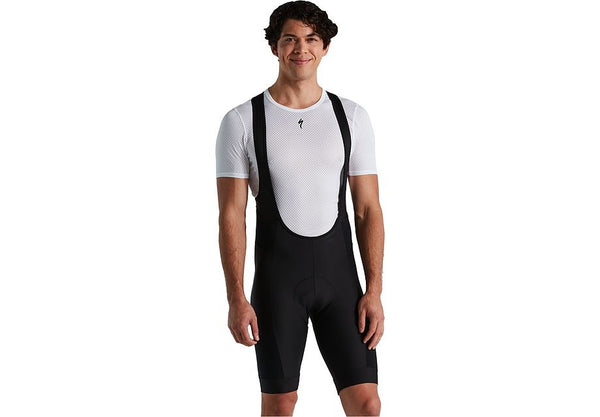 Mens ADV Swat Bib Shorts