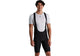 Mens ADV Swat Bib Shorts