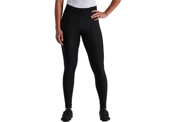 Womens RBX Tight
