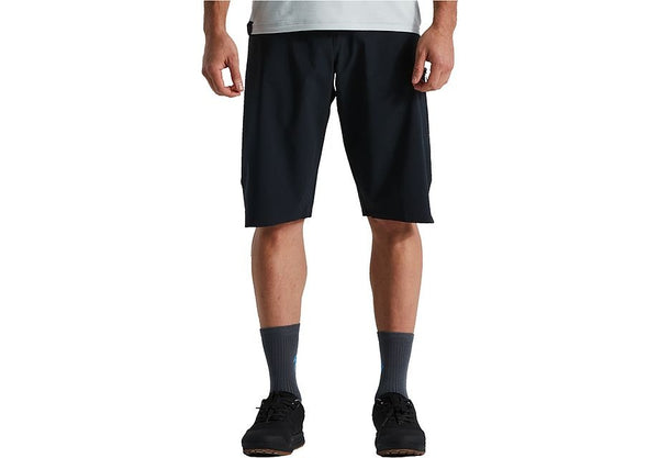 Mens Trail Air Shorts