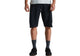 Mens Trail Air Shorts