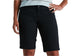 Womens Trail Short w/Liner