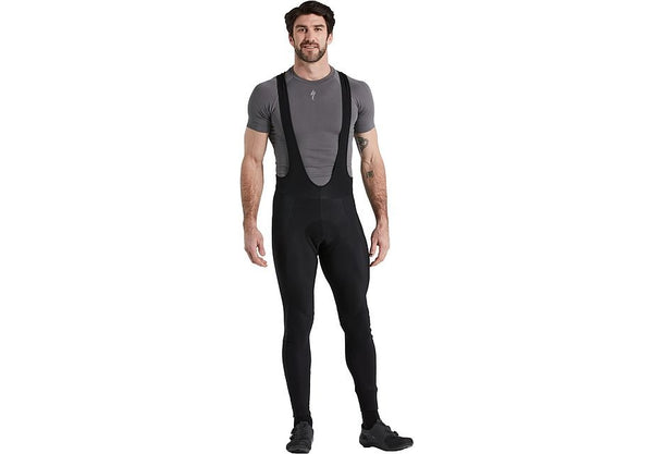 Men