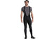 Men's RBX Comp Thermal Bib Tight