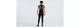 Men's RBX Comp Thermal Bib Tight