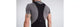 Men's RBX Comp Thermal Bib Tight