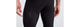 Men's RBX Comp Thermal Bib Tight