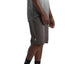 Mens Trail Short w/Liner