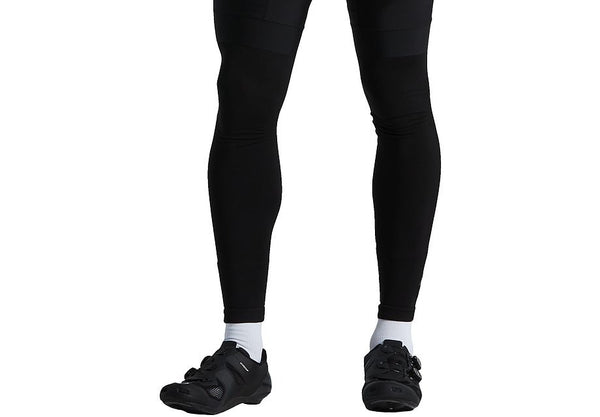 Therminal Engineered Leg Warmers