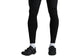 Therminal Engineered Leg Warmers