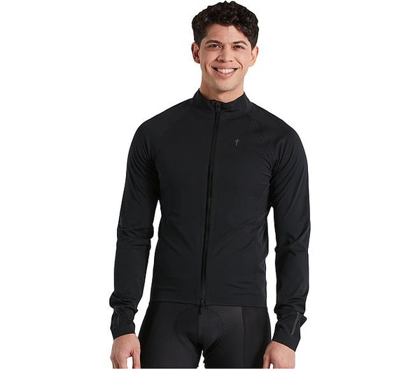 Mens SL Neoshell Rain Jacket