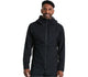 Mens Trail Rain Jacket