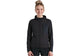 Womens Trail SWAT Jacket