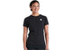 Womens Altered Tee SS
