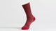 Hydrogen Vent Tall Sock