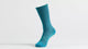 Hydrogen Vent Tall Sock