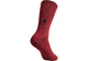 Cotton Tall Logo Sock