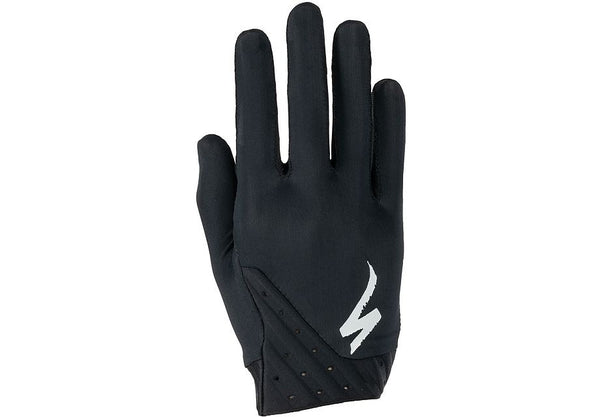 Mens Trail Air Glove