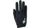 Mens Trail Air Glove