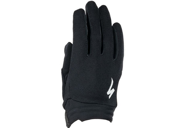 Youth Trail Glove