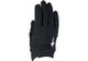 Youth Trail Glove