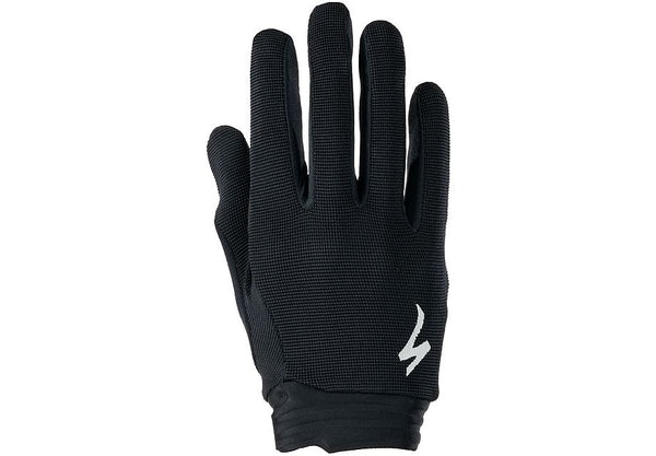 Womens Trail Glove
