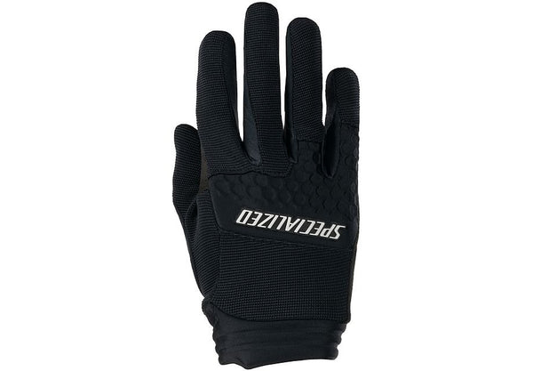 Womens Trail Shield Glove
