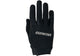 Womens Trail Shield Glove