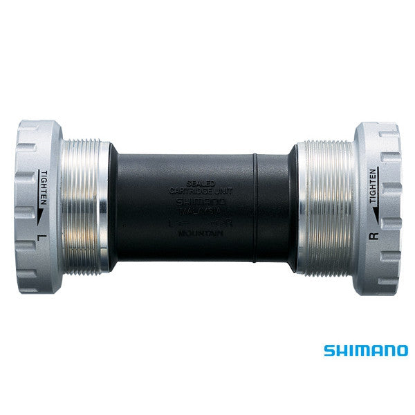 Shimano Deore Bottom Bracket (SM-BB52)