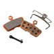 Sram Code / Guide RE Brake Pad